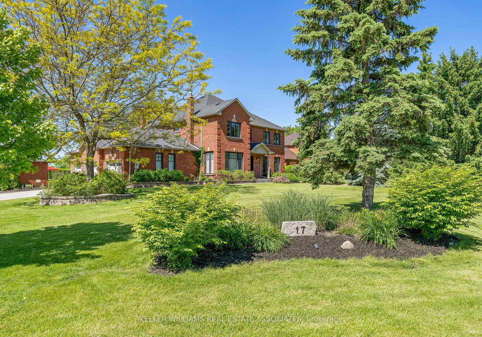 17-oak-ridge-drive-halton-hills-ontario-w12138509
