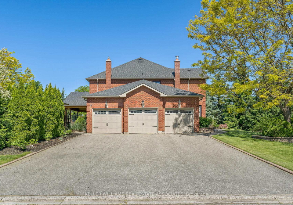 17-oak-ridge-drive-halton-hills-ontario-w12138509