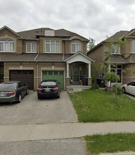 37-woodhaven-drive-w-brampton-ontario-w12138614