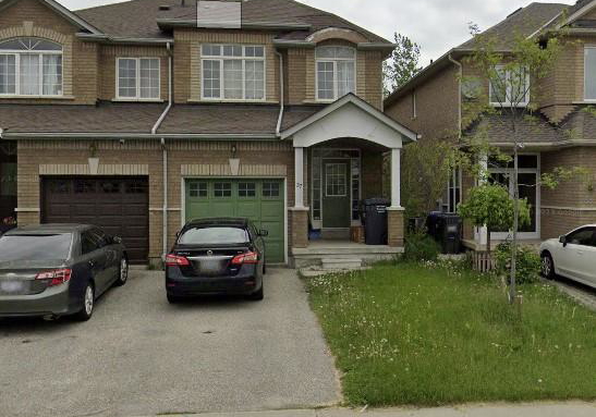 37-woodhaven-drive-w-brampton-ontario-w12138614
