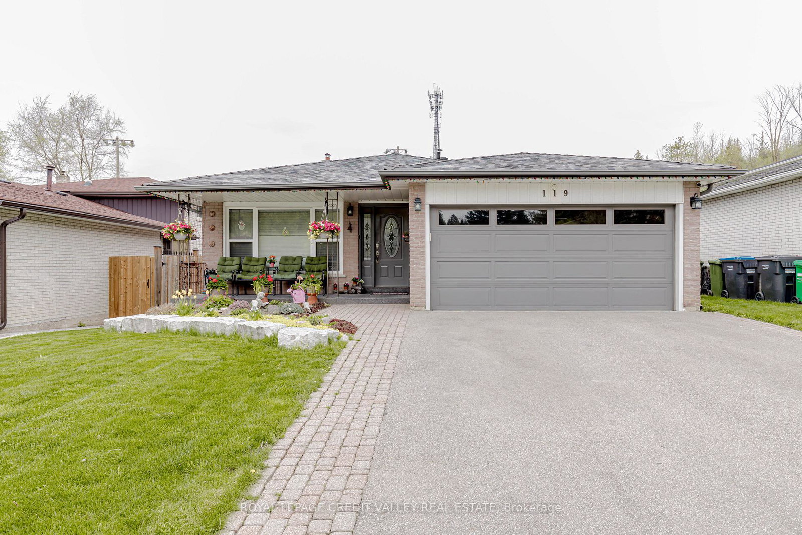 119-connaught-crescent-caledon-ontario-w12138724