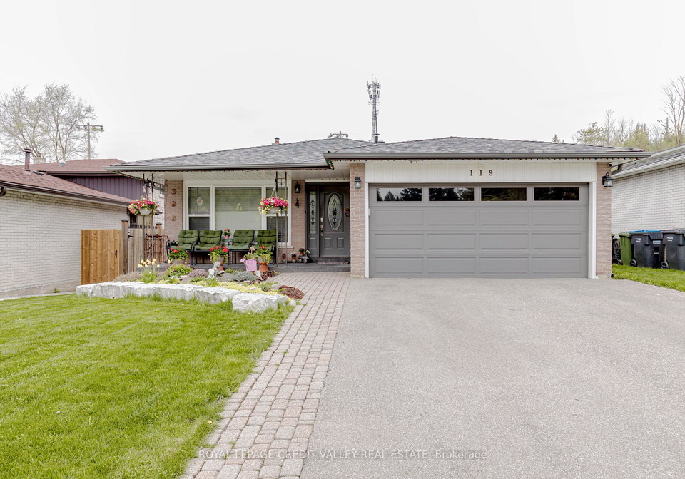 119-connaught-crescent-caledon-ontario-w12138724