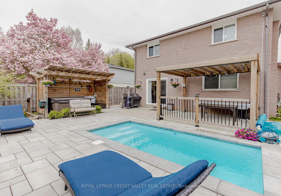 119-connaught-crescent-caledon-ontario-w12138724