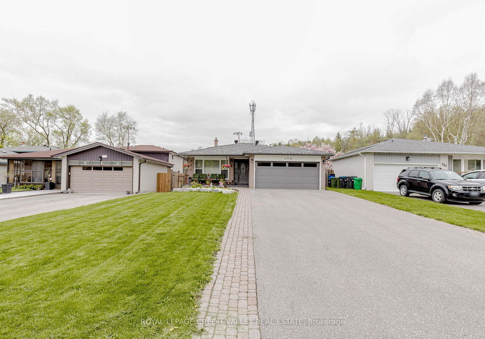 119-connaught-crescent-caledon-ontario-w12138724