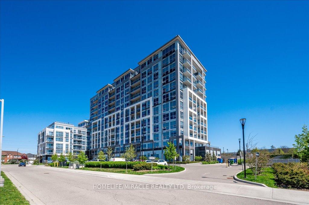 1050-main-street-e-milton-ontario-w12138943