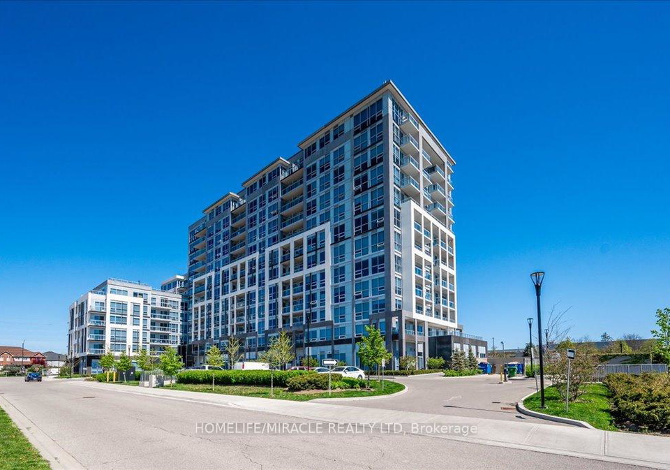 1050-main-street-e-milton-ontario-w12138943