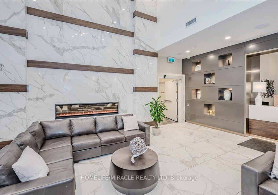 1050-main-street-e-milton-ontario-w12138943