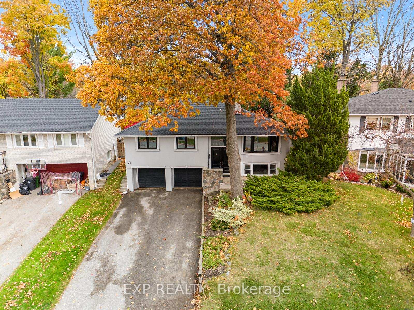 215-mill-road-etobicoke-ontario-w12139126