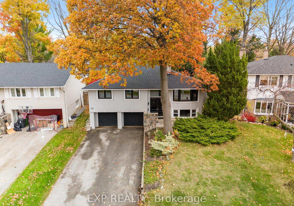 215-mill-road-etobicoke-ontario-w12139126