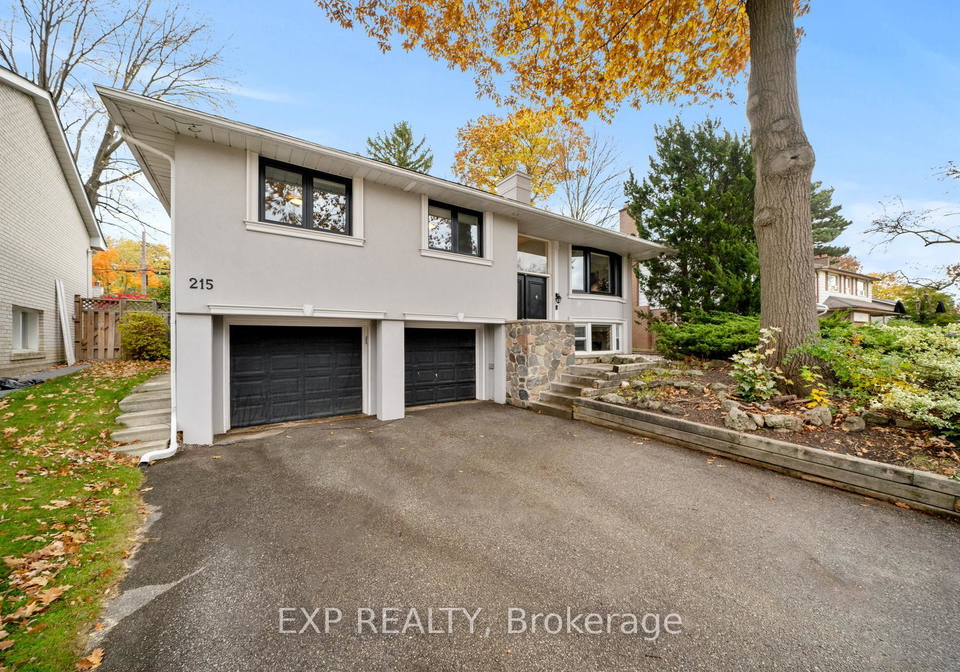 215-mill-road-etobicoke-ontario-w12139126