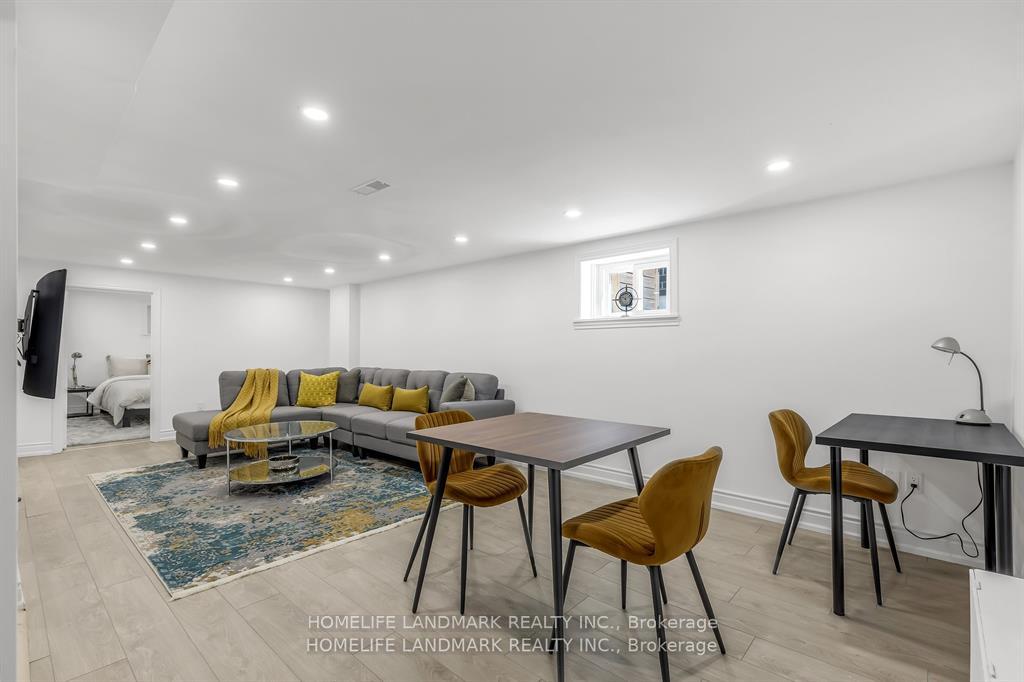 34-ringley-avenue-etobicoke-ontario-w12139142
