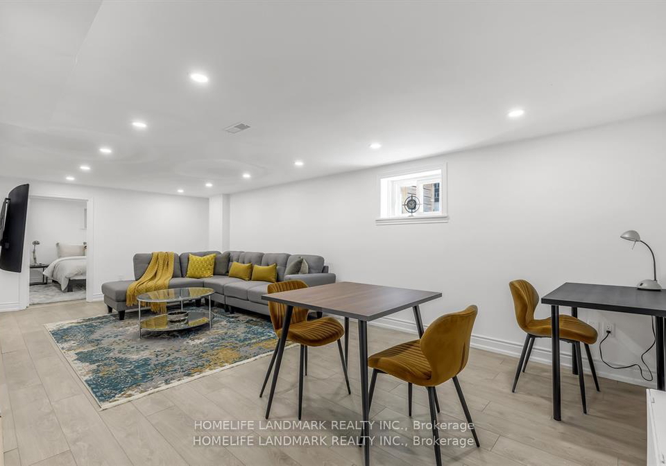 34-ringley-avenue-etobicoke-ontario-w12139142