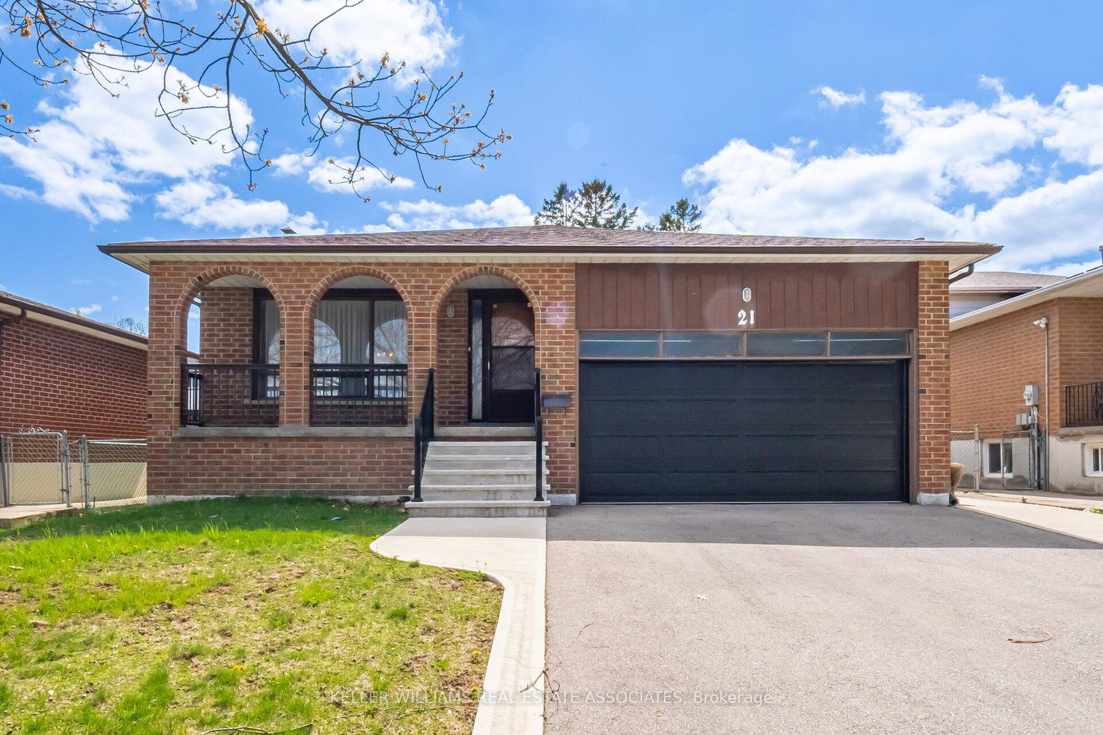 21-malcolm-crescent-brampton-ontario-w12139167