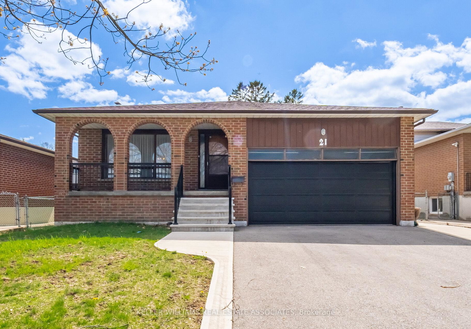 21-malcolm-crescent-brampton-ontario-w12139167