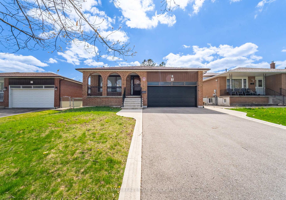 21-malcolm-crescent-brampton-ontario-w12139167