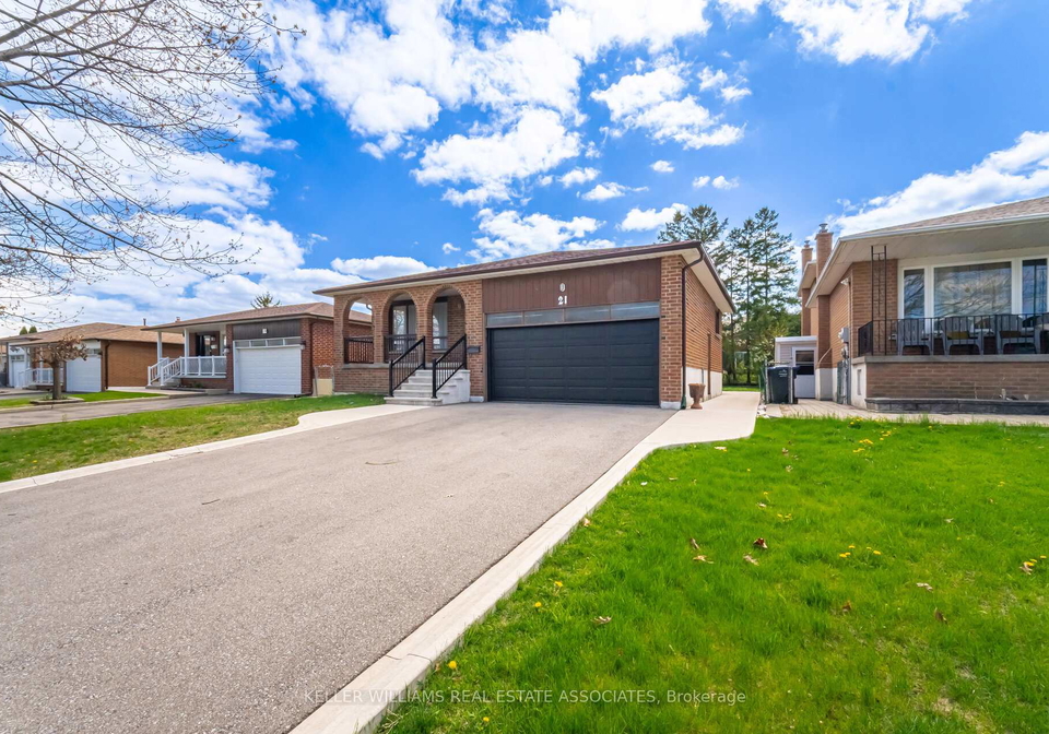 21-malcolm-crescent-brampton-ontario-w12139167