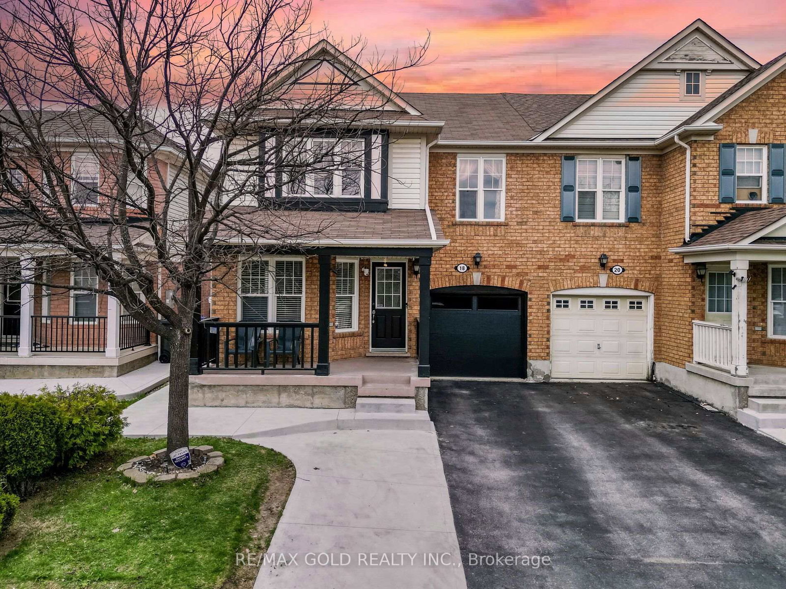 18-jessop-drive-brampton-ontario-w12139293