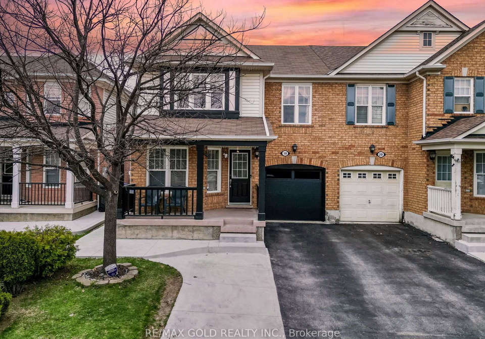 18-jessop-drive-brampton-ontario-w12139293