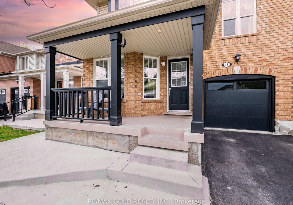 18-jessop-drive-brampton-ontario-w12139293