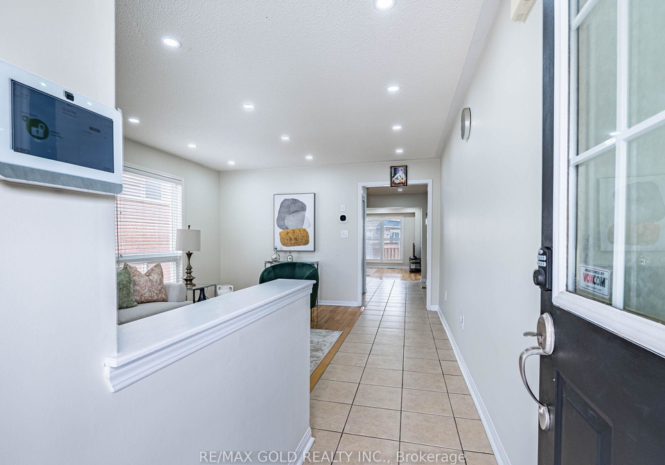 18-jessop-drive-brampton-ontario-w12139293