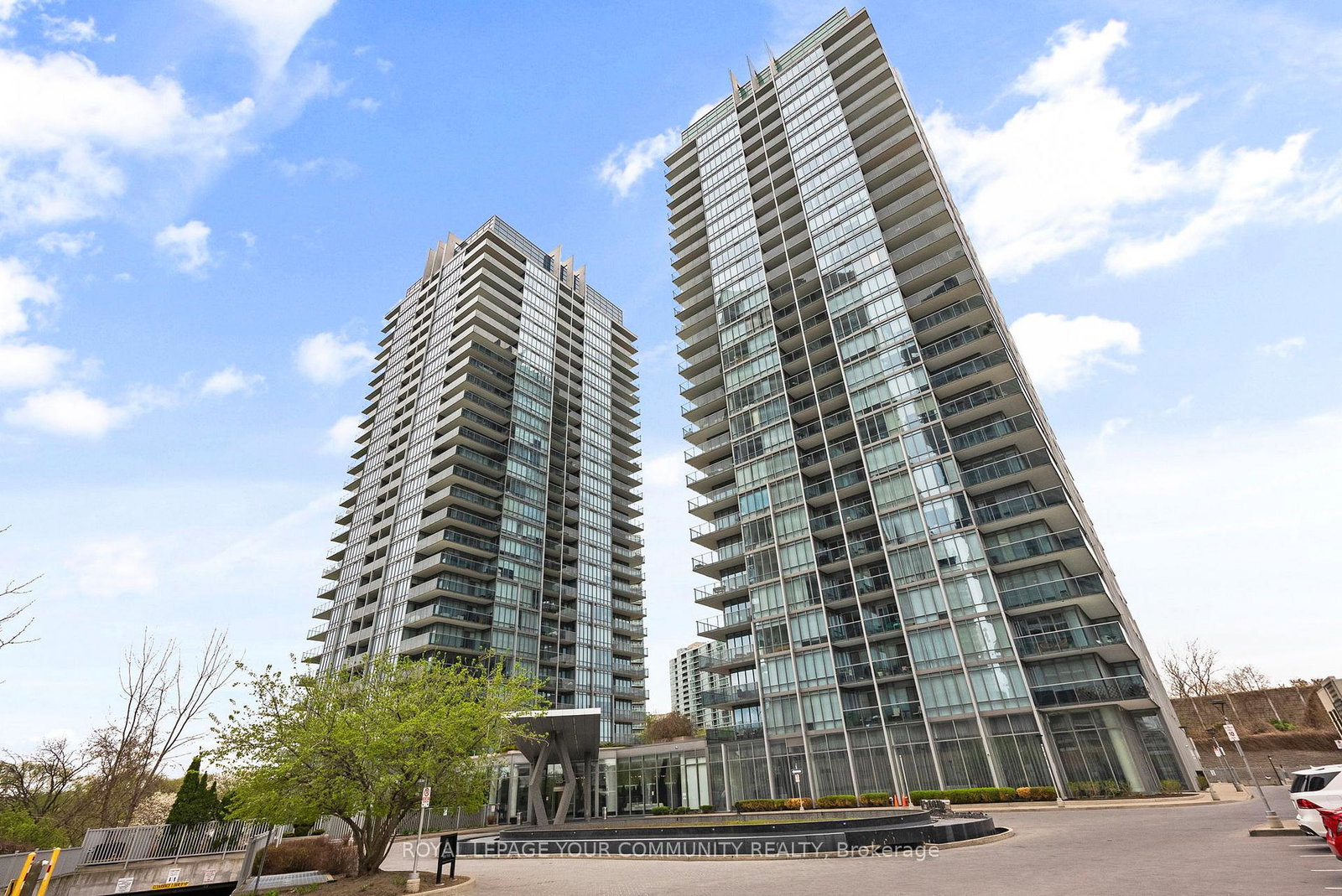 90-park-lawn-road-etobicoke-ontario-w12139345
