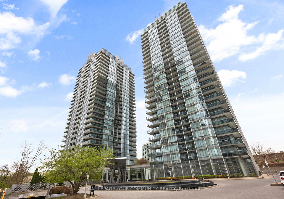 90-park-lawn-road-etobicoke-ontario-w12139345