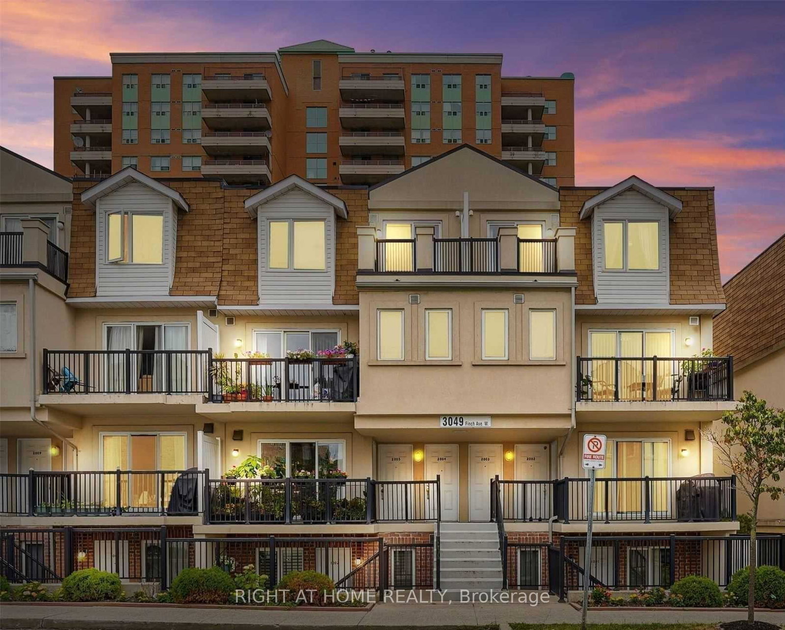 3049-finch-avenue-w-york-ontario-w12139368