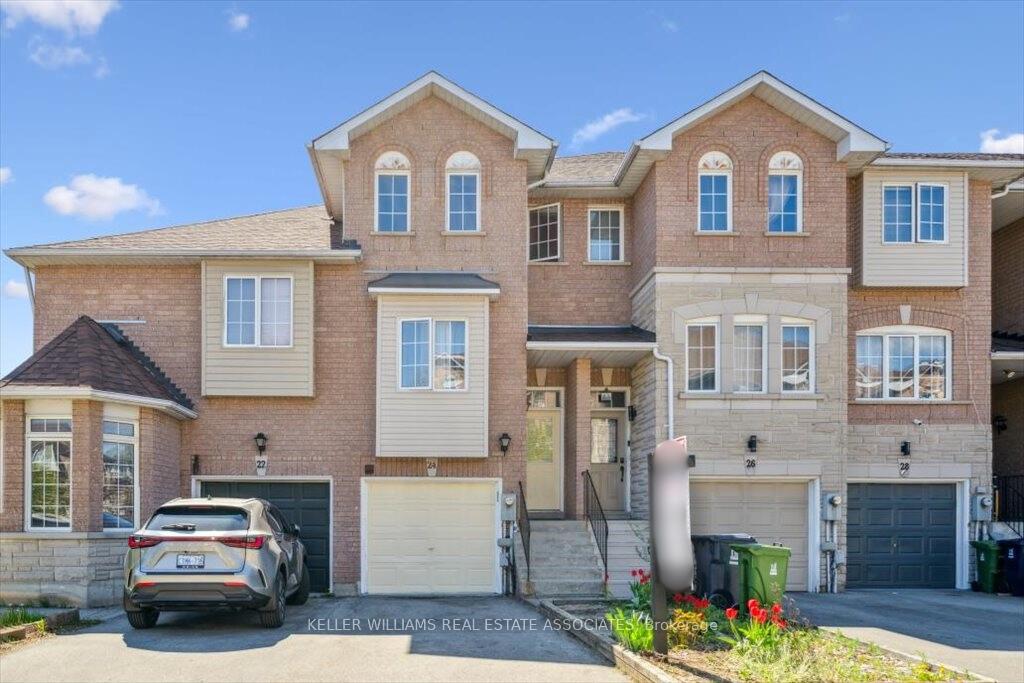 24-mount-dennis-drive-north-york-ontario-w12139401