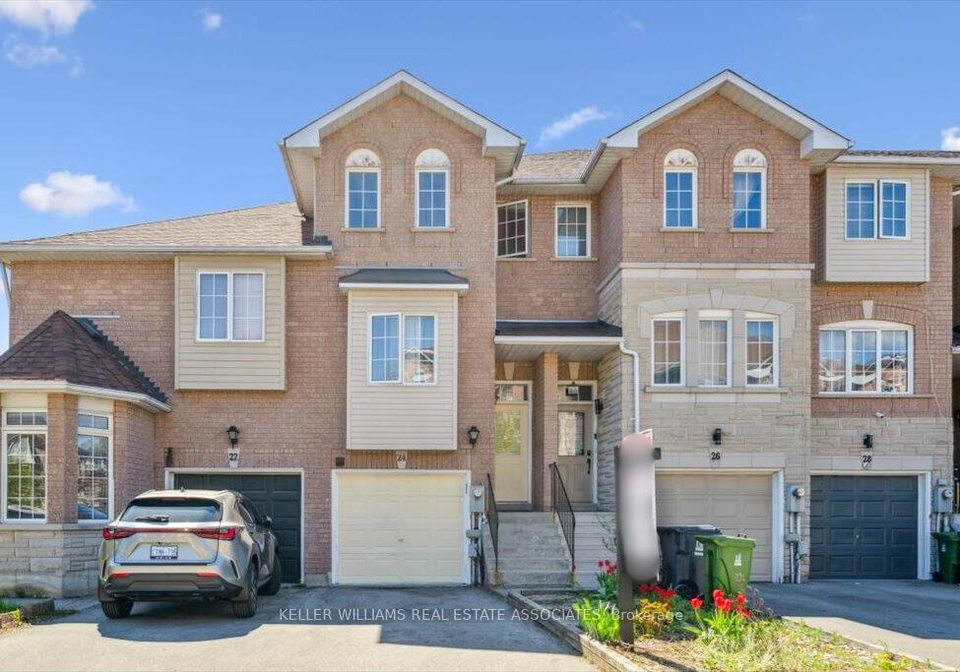 24-mount-dennis-drive-north-york-ontario-w12139401