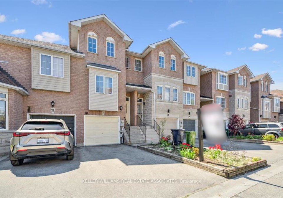 24-mount-dennis-drive-north-york-ontario-w12139401