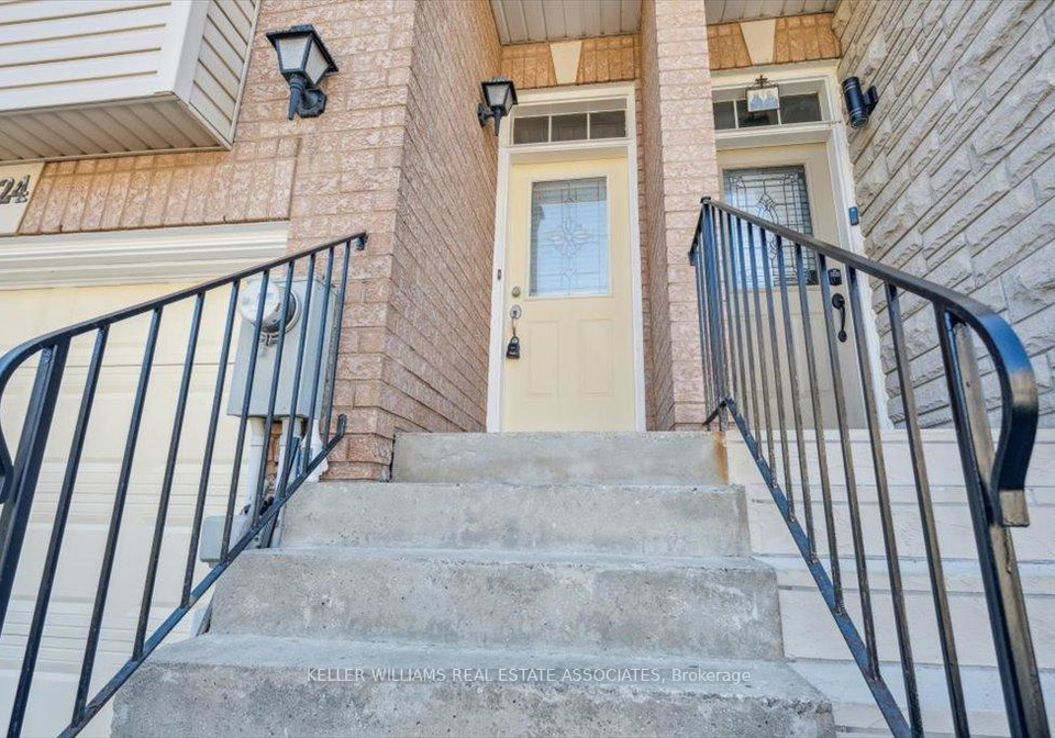 24-mount-dennis-drive-north-york-ontario-w12139401