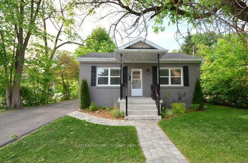 16-street-w-mississauga-ontario-w12139407