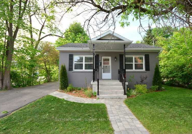 16-street-w-mississauga-ontario-w12139407
