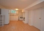 16-street-w-mississauga-ontario-w12139407