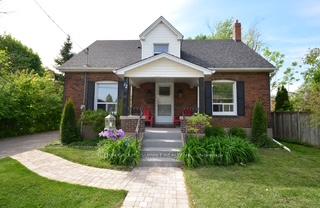12-street-w-mississauga-ontario-w12139410