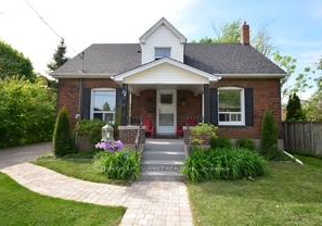12-street-w-mississauga-ontario-w12139410