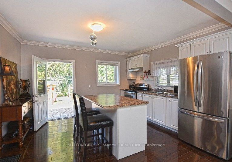 12-street-w-mississauga-ontario-w12139410