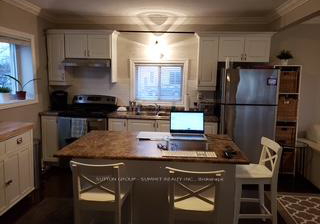 12-street-w-mississauga-ontario-w12139410