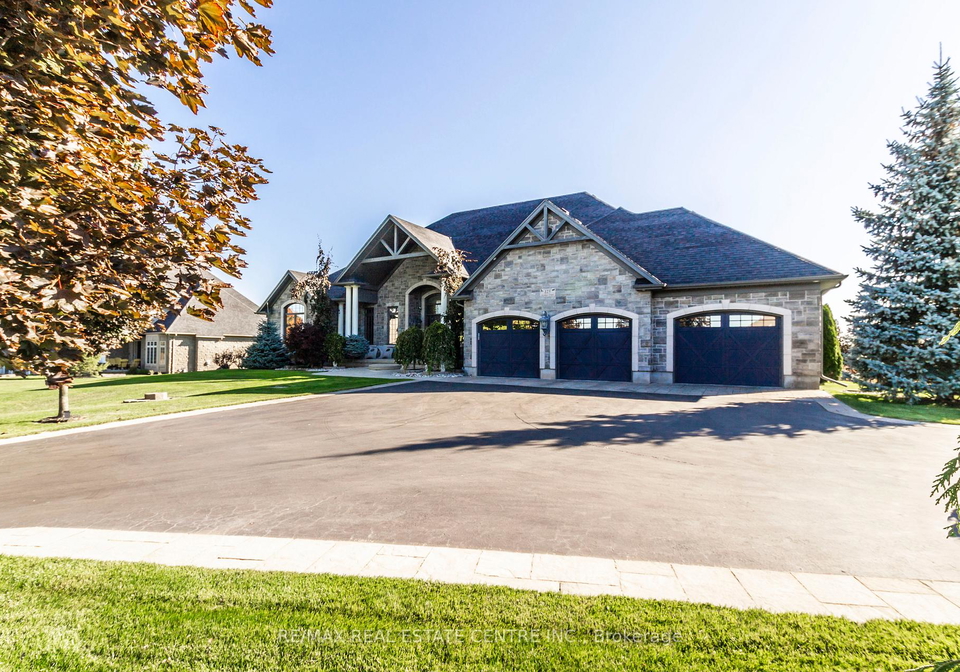 125-stokes-trail-milton-ontario-w12139452