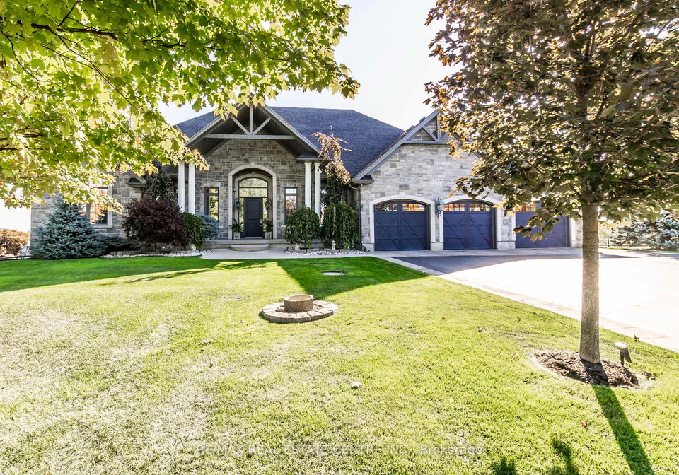 125-stokes-trail-milton-ontario-w12139452