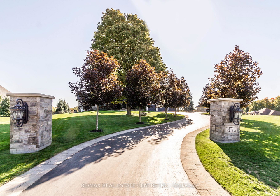 125-stokes-trail-milton-ontario-w12139452