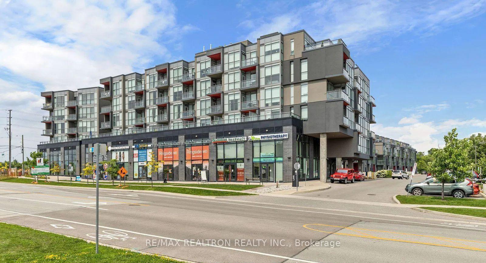 5240-dundas-street-burlington-ontario-w12139463