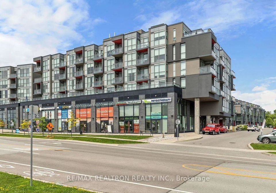 5240-dundas-street-burlington-ontario-w12139463