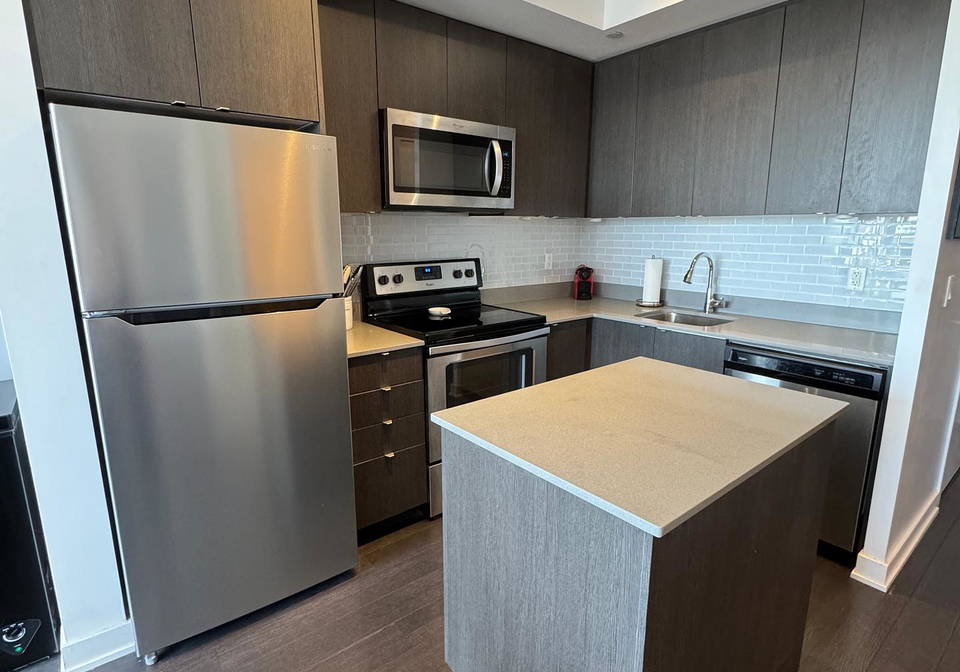 5240-dundas-street-burlington-ontario-w12139463