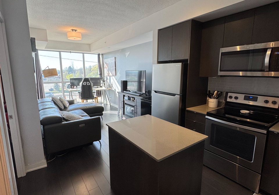 5240-dundas-street-burlington-ontario-w12139463