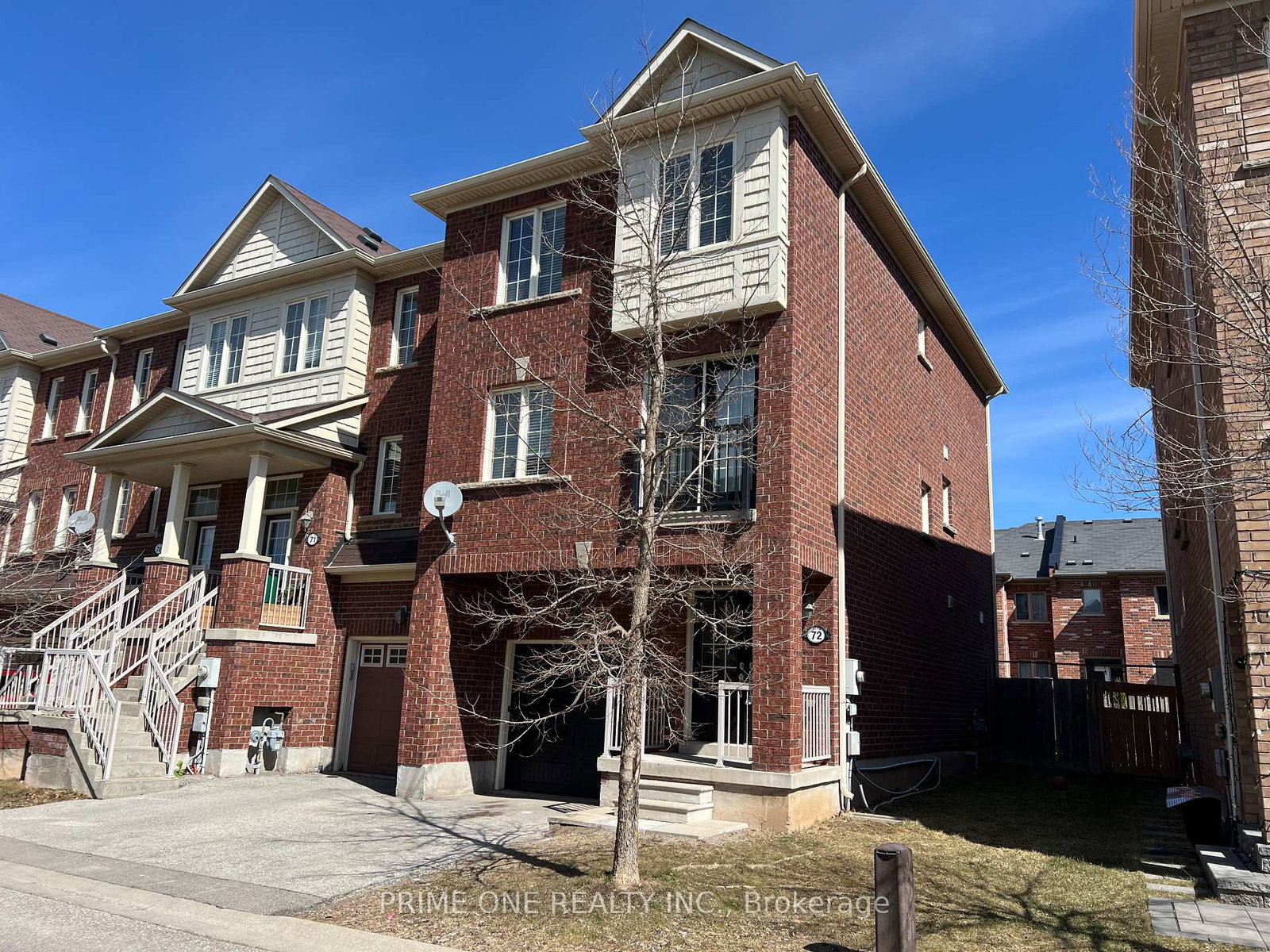 2178-fiddlers-way-oakville-ontario-w12139522