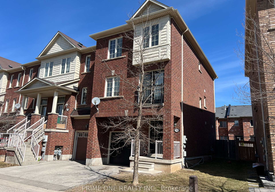 2178-fiddlers-way-oakville-ontario-w12139522