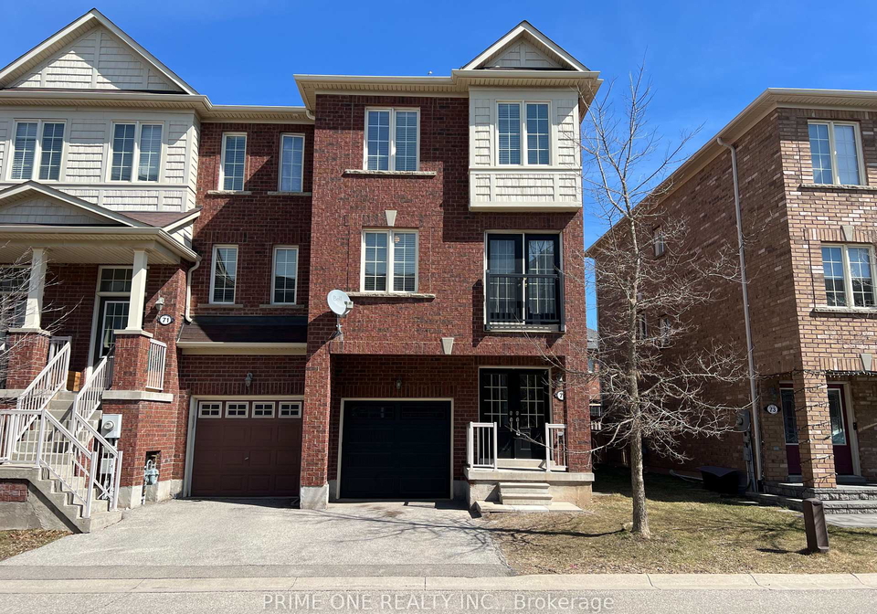 2178-fiddlers-way-oakville-ontario-w12139522