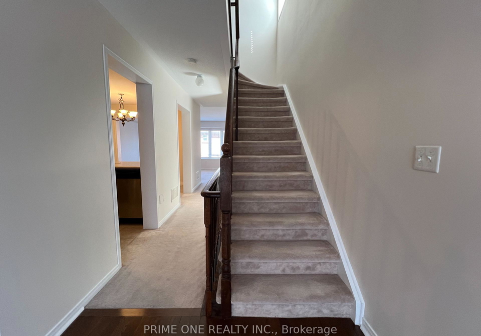 2178-fiddlers-way-oakville-ontario-w12139522