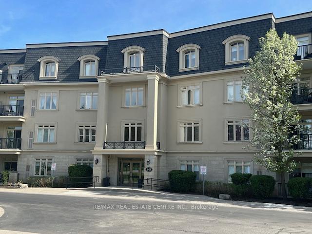 443-centennial-forest-drive-milton-ontario-w12139538